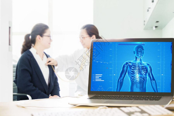 t(y)C(j)(gu)ʹÙC(j)˿ͷ