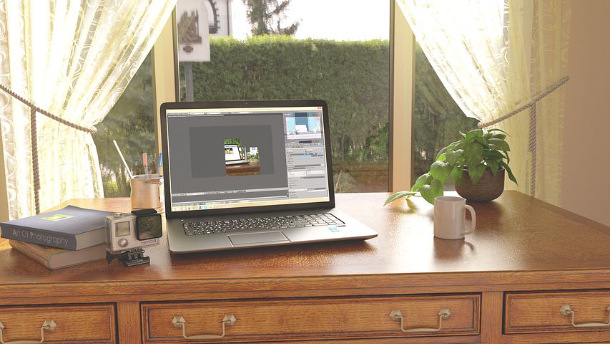 客服機器人的好處