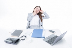 如何實(shí)現(xiàn)客服機(jī)器人