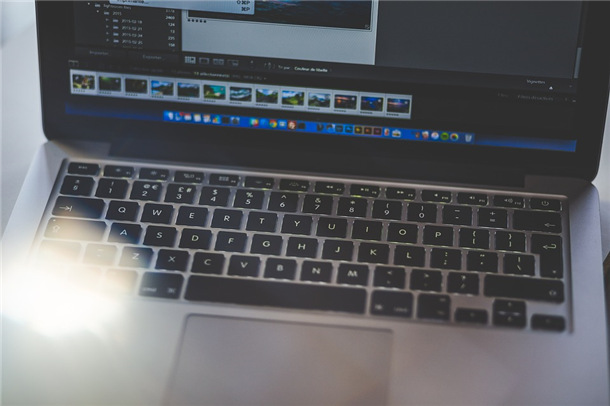 設(shè)置客服機器人自動回復(fù)