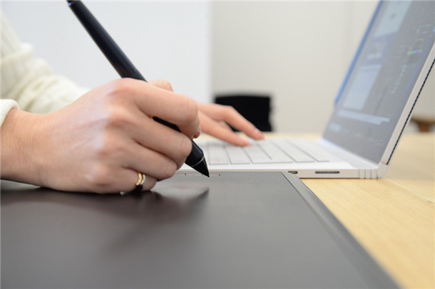 機器人自動回復功能