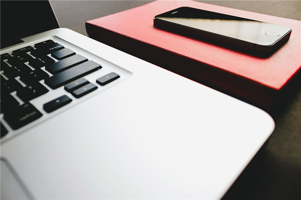 智能機器人客服軟件推薦