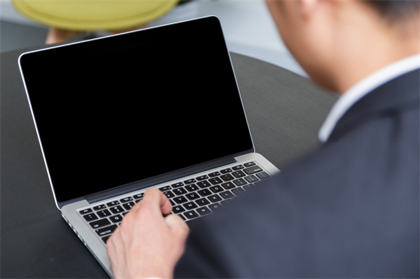 機器人問答系統