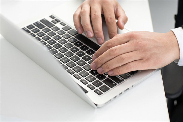 數字化營銷獲客