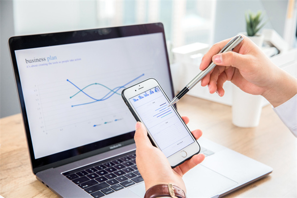 主流客服系統推薦