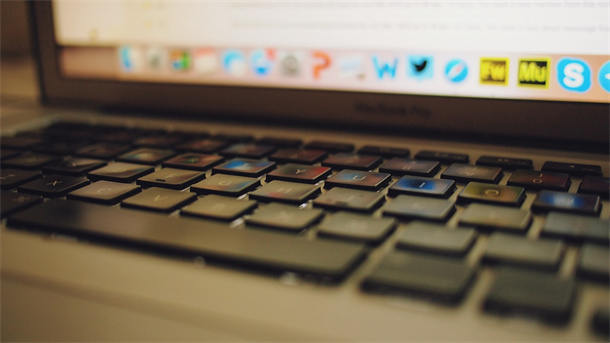 機器人在不同第三方渠道自動回復