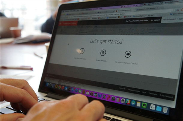 客服機(jī)器人軟件