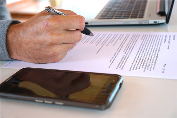 適用于醫(yī)療機構的客服機器人