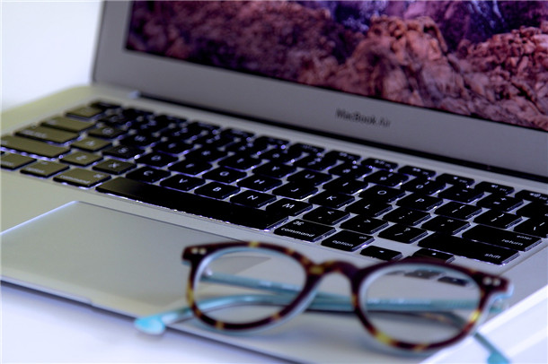 機(jī)器人客服自動(dòng)對話功能