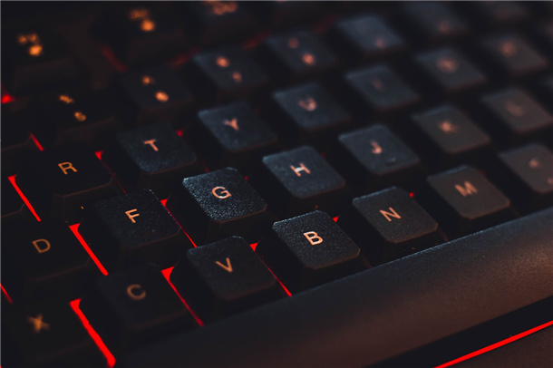 自動(dòng)化運(yùn)營(yíng)程序