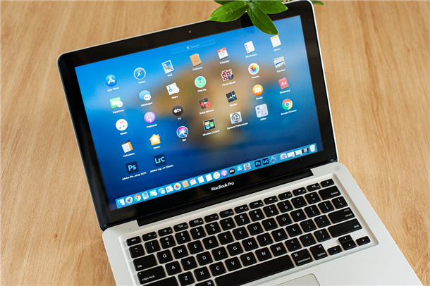 抖音賬號管理軟件