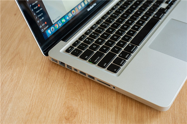 抖音私信群發(fā)