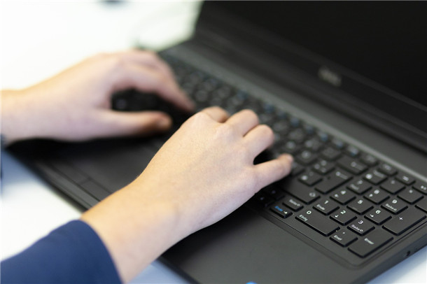 人工客服回復話術