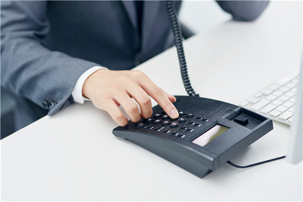 外呼中心產(chǎn)品