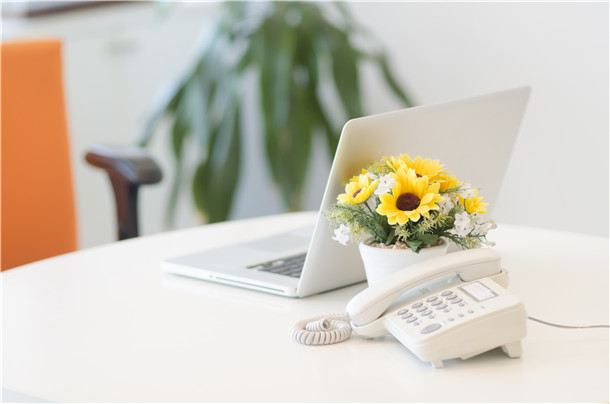 機器人自動外呼客戶