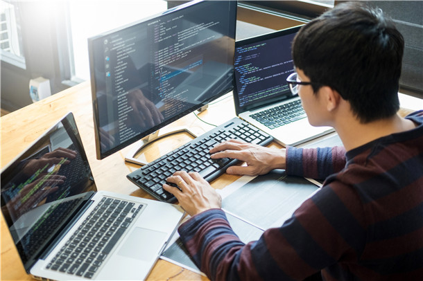 客服外呼系統(tǒng)