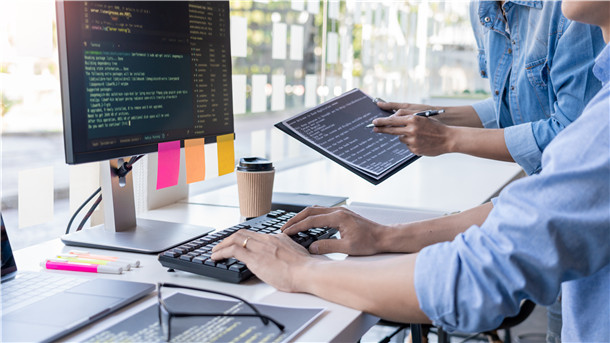 客服營銷中心系統搭建