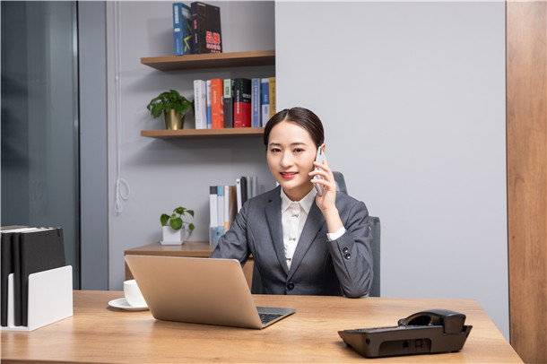 客戶溝通內容記錄