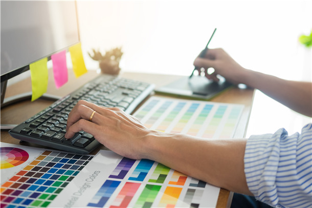 配置公眾號客服機(jī)器人