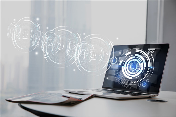 如何在自己的系統(tǒng)里接入一個客服機(jī)器人