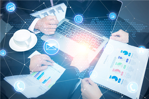 配置機器人話術庫