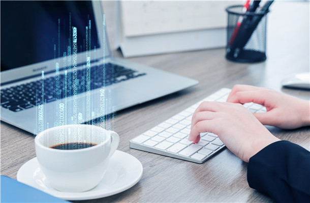 設定營銷對話任務