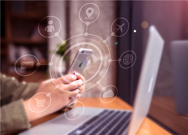 教育培訓(xùn)機(jī)構(gòu)App機(jī)器人客服自動(dòng)回復(fù)實(shí)現(xiàn)