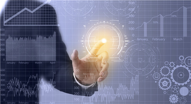 營(yíng)銷數(shù)據(jù)分析