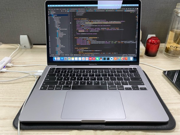 scrm系統(tǒng)源碼