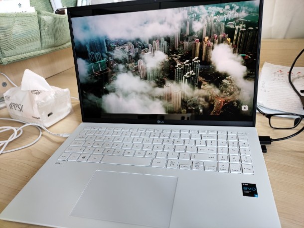 會員scrm軟件產品