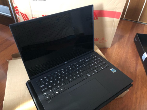 自動群發(fā)消息軟件