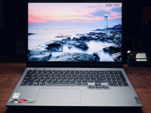 SOP自動內容推送