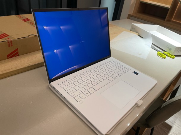 客戶行為軌跡監控