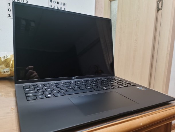 客戶自動化運營