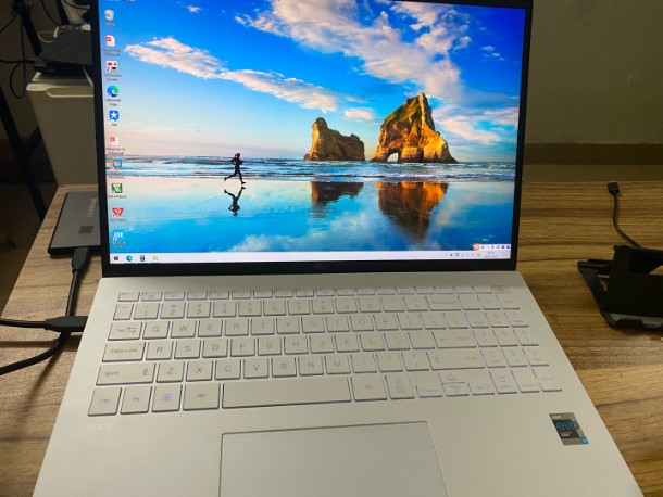 自動加好友軟件