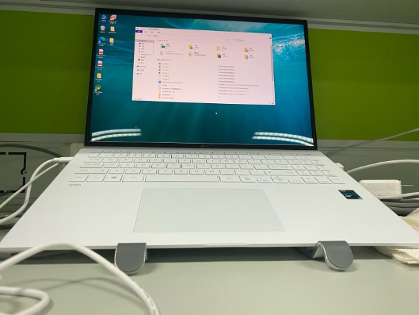 機器人自動管理微信群