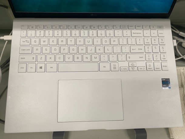 群聊內容自動化推送