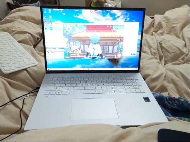 銷售跟進情況管理