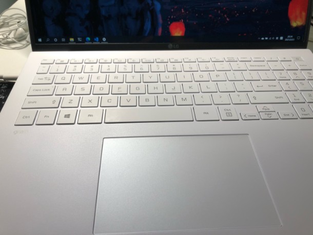 私域營銷方案定制