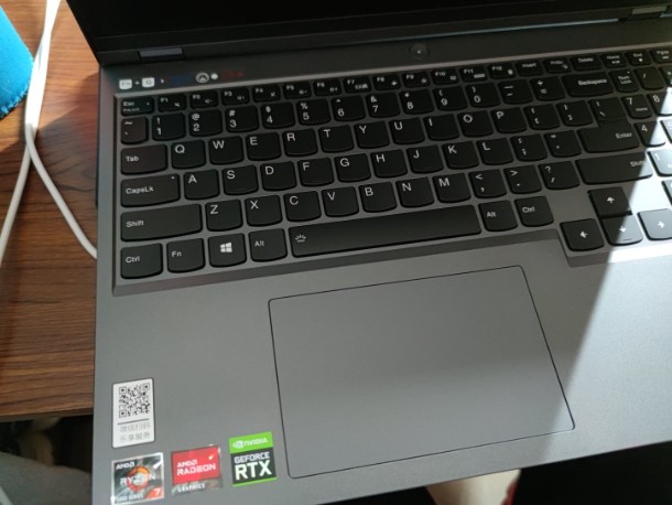 營銷數據報表制作