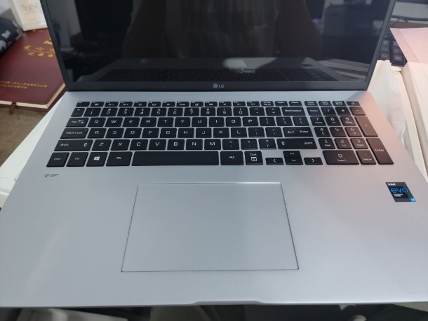 客戶標簽系統(tǒng)