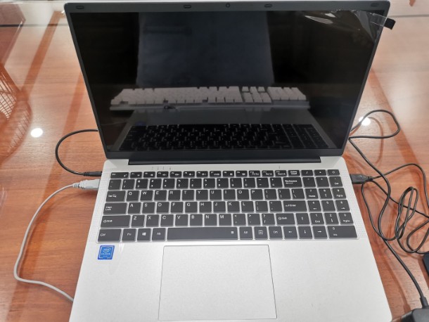 待辦事項提醒系統