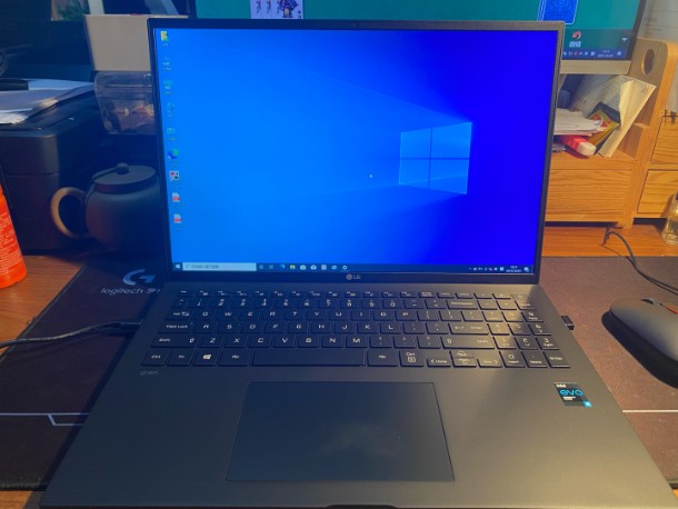 客戶分層運(yùn)營(yíng)功能