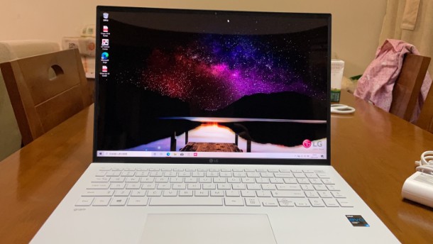 客戶分類管理系統(tǒng)