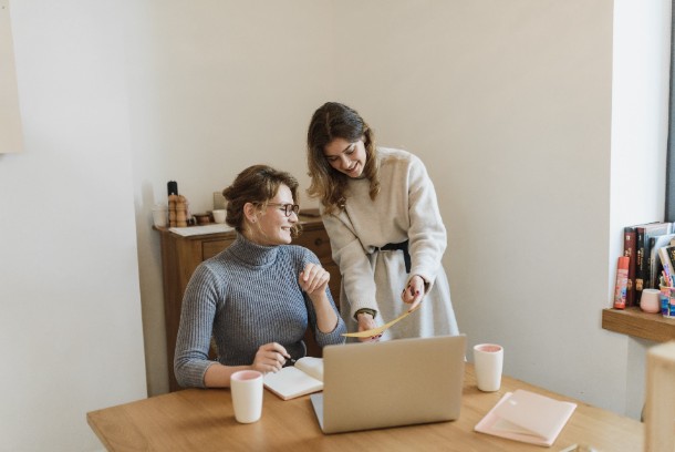 醫(yī)美機(jī)構(gòu)客戶營(yíng)銷(xiāo)