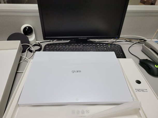 定向人群營(yíng)銷(xiāo)