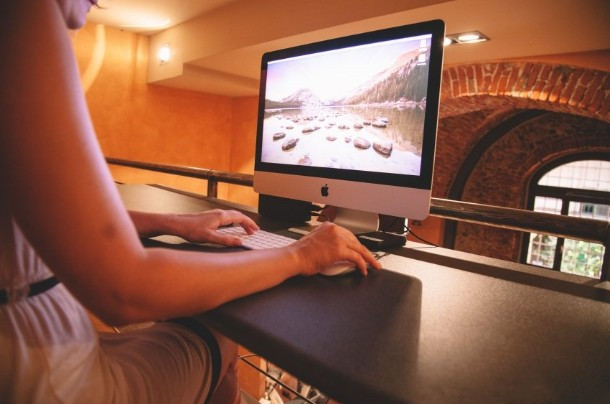 社群運(yùn)營(yíng)管理