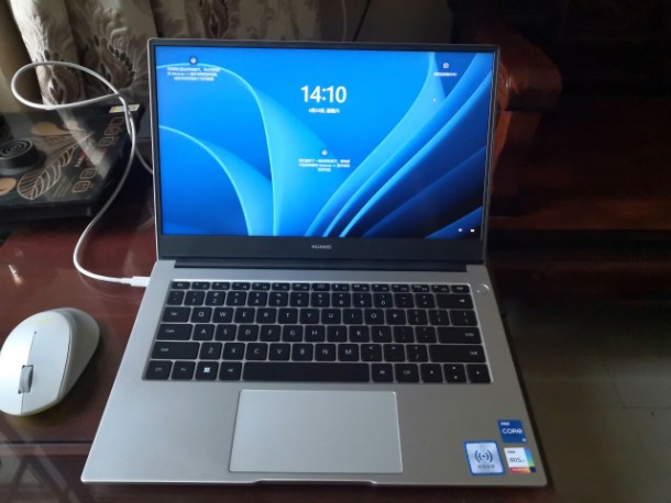 集中式社群營銷