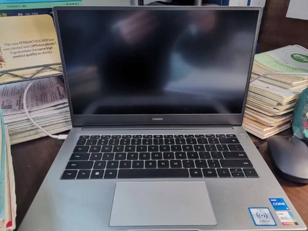 ˽\(yn)I(yng)ƽ_(ti)ô