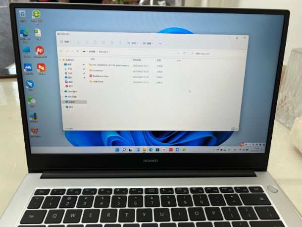 群發(fā)問候維護(hù)客戶
